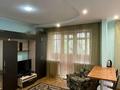 1-комнатная квартира · 32 м² · 2/5 этаж, мкр Новый Город, Ержанова 53 за 170 000 ₸ в Караганде, Казыбек би р-н