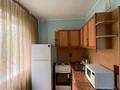 1-комнатная квартира · 32 м² · 2/5 этаж, мкр Новый Город, Ержанова 53 за 170 000 ₸ в Караганде, Казыбек би р-н — фото 3