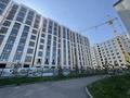 2-комнатная квартира · 46 м² · 5/9 этаж, мкр Шугыла 340 за 24.4 млн ₸ в Алматы, Наурызбайский р-н