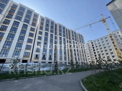 2-комнатная квартира · 46 м² · 5/9 этаж, мкр Шугыла 340 за 24.4 млн ₸ в Алматы, Наурызбайский р-н