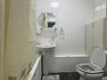 1-комнатная квартира · 35 м² · 2/5 этаж, Мынбаева 85 за 300 000 ₸ в Алматы, Бостандыкский р-н — фото 10