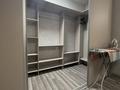 1-комнатная квартира · 35 м² · 2/5 этаж, Мынбаева 85 за 300 000 ₸ в Алматы, Бостандыкский р-н — фото 3