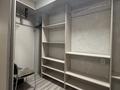 1-комнатная квартира · 35 м² · 2/5 этаж, Мынбаева 85 за 300 000 ₸ в Алматы, Бостандыкский р-н — фото 4
