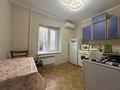 1-комнатная квартира · 35 м² · 2/5 этаж, Мынбаева 85 за 300 000 ₸ в Алматы, Бостандыкский р-н — фото 7