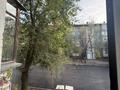 1-комнатная квартира · 35 м² · 2/5 этаж, Мынбаева 85 за 300 000 ₸ в Алматы, Бостандыкский р-н — фото 9