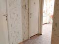2-бөлмелі пәтер · 54.1 м² · 5/9 қабат, Баймагамбетова 8, бағасы: 25.5 млн ₸ в Костанае — фото 2
