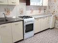 2-бөлмелі пәтер · 54.1 м² · 5/9 қабат, Баймагамбетова 8, бағасы: 25.5 млн ₸ в Костанае — фото 4