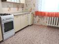2-бөлмелі пәтер · 54.1 м² · 5/9 қабат, Баймагамбетова 8, бағасы: 25.5 млн ₸ в Костанае — фото 9