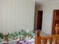 Отдельный дом • 7 комнат • 199.3 м² • 5.2 сот., Алтынсарина за 105 млн 〒 в Шымкенте — фото 7