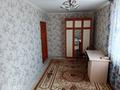 Отдельный дом • 7 комнат • 199.3 м² • 5.2 сот., Алтынсарина за 105 млн 〒 в Шымкенте — фото 13