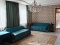 Отдельный дом • 7 комнат • 199.3 м² • 5.2 сот., Алтынсарина за 105 млн 〒 в Шымкенте