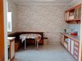 Отдельный дом • 7 комнат • 199.3 м² • 5.2 сот., Алтынсарина за 105 млн 〒 в Шымкенте — фото 22