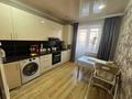 2-бөлмелі пәтер · 58.8 м² · 1/5 қабат, Есенберлина 4/2, бағасы: 25.5 млн ₸ в Усть-Каменогорске