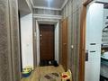 2-бөлмелі пәтер · 58.8 м² · 1/5 қабат, Есенберлина 4/2, бағасы: 25.5 млн ₸ в Усть-Каменогорске — фото 3
