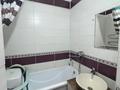 2-бөлмелі пәтер · 58.8 м² · 1/5 қабат, Есенберлина 4/2, бағасы: 25.5 млн ₸ в Усть-Каменогорске — фото 4