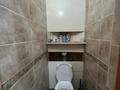 2-бөлмелі пәтер · 58.8 м² · 1/5 қабат, Есенберлина 4/2, бағасы: 25.5 млн ₸ в Усть-Каменогорске — фото 5
