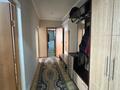 2-бөлмелі пәтер · 58.8 м² · 1/5 қабат, Есенберлина 4/2, бағасы: 25.5 млн ₸ в Усть-Каменогорске — фото 6