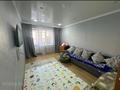 2-бөлмелі пәтер · 58.8 м² · 1/5 қабат, Есенберлина 4/2, бағасы: 25.5 млн ₸ в Усть-Каменогорске — фото 8