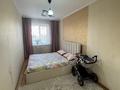 2-бөлмелі пәтер · 58.8 м² · 1/5 қабат, Есенберлина 4/2, бағасы: 25.5 млн ₸ в Усть-Каменогорске — фото 9