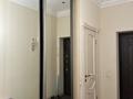 3-комнатная квартира, 117 м², 2/5 этаж, Омаровой 37 за 125 млн 〒 в Алматы, Медеуский р-н — фото 22