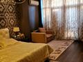 3-комнатная квартира, 117 м², 2/5 этаж, Омаровой 37 за 125 млн 〒 в Алматы, Медеуский р-н — фото 17