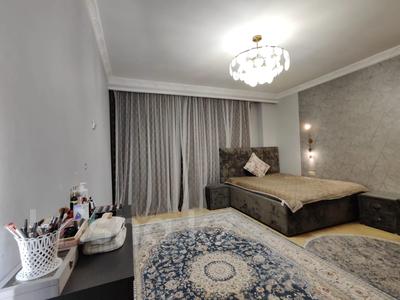 3-комнатная квартира · 143 м² · 6/17 этаж, Торайгырова 1/2 за 73 млн ₸ в Павлодаре