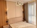 3-бөлмелі пәтер · 60 м² · 10 қабат, Тургут Озала 237, бағасы: 450 000 ₸ в Алматы, Бостандыкский р-н