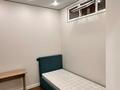 3-бөлмелі пәтер · 60 м² · 10 қабат, Тургут Озала 237, бағасы: 450 000 ₸ в Алматы, Бостандыкский р-н — фото 10