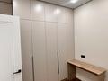 3-бөлмелі пәтер · 60 м² · 10 қабат, Тургут Озала 237, бағасы: 450 000 ₸ в Алматы, Бостандыкский р-н — фото 11