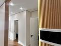 3-бөлмелі пәтер · 60 м² · 10 қабат, Тургут Озала 237, бағасы: 450 000 ₸ в Алматы, Бостандыкский р-н — фото 12