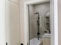 3-бөлмелі пәтер · 60 м² · 10 қабат, Тургут Озала 237, бағасы: 450 000 ₸ в Алматы, Бостандыкский р-н — фото 13