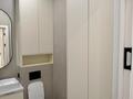 3-бөлмелі пәтер · 60 м² · 10 қабат, Тургут Озала 237, бағасы: 450 000 ₸ в Алматы, Бостандыкский р-н — фото 14