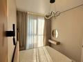 3-бөлмелі пәтер · 60 м² · 10 қабат, Тургут Озала 237, бағасы: 450 000 ₸ в Алматы, Бостандыкский р-н — фото 2