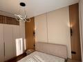 3-бөлмелі пәтер · 60 м² · 10 қабат, Тургут Озала 237, бағасы: 450 000 ₸ в Алматы, Бостандыкский р-н — фото 3