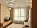 3-бөлмелі пәтер · 60 м² · 10 қабат, Тургут Озала 237, бағасы: 450 000 ₸ в Алматы, Бостандыкский р-н — фото 8