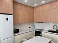 3-бөлмелі пәтер · 60 м² · 10 қабат, Тургут Озала 237, бағасы: 450 000 ₸ в Алматы, Бостандыкский р-н — фото 9