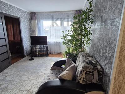 Продажа квартир в Восточно-Казахстанской обл.: 3-комнатная квартира · 56 м² · 5/5 этаж, Казахстан 110 за 17.8 млн 〒 3-комнатная квартира · 56 м² · 5/5 этаж, Казахстан 110 за 17.8 млн 〒 в Усть-Каменогорске