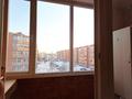 1-комнатная квартира, 30 м², 3/5 этаж, ЖМ Лесная поляна за 11 млн 〒 в Косшы — фото 18