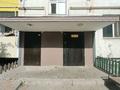 1-комнатная квартира · 43 м² · 1/9 этаж, мкр Шугыла 341/3, к.4 — Магазин Адия за 19 000 ₸ в Алматы, Наурызбайский р-н — фото 20