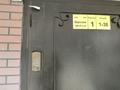 1-комнатная квартира · 43 м² · 1/9 этаж, мкр Шугыла 341/3, к.4 — Магазин Адия за 19 000 ₸ в Алматы, Наурызбайский р-н — фото 21