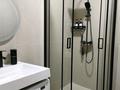1-комнатная квартира · 43 м² · 1/9 этаж, мкр Шугыла 341/3, к.4 — Магазин Адия за 19 000 ₸ в Алматы, Наурызбайский р-н — фото 22