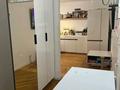 2-комнатная квартира · 43 м² · 1/5 этаж, Гани Муратбаева — Толе би за 33 млн ₸ в Алматы, Алмалинский р-н — фото 10