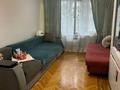2-комнатная квартира · 43 м² · 1/5 этаж, Гани Муратбаева — Толе би за 33 млн ₸ в Алматы, Алмалинский р-н — фото 2