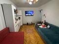 2-комнатная квартира · 43 м² · 1/5 этаж, Гани Муратбаева — Толе би за 33 млн ₸ в Алматы, Алмалинский р-н — фото 3
