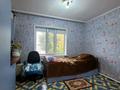 Отдельный дом · 4 комнаты · 100 м² · 4.6 сот., Морозова за 47 млн ₸ в Семее — фото 7