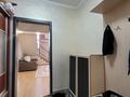 Отдельный дом · 4 комнаты · 100 м² · 4.6 сот., Морозова за 47 млн ₸ в Семее — фото 14