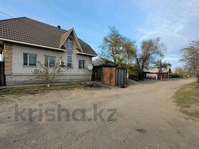 Отдельный дом · 4 комнаты · 100 м² · 4.6 сот., Морозова за 47 млн ₸ в Семее