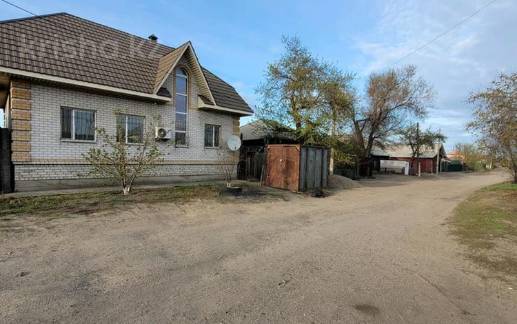 Отдельный дом · 4 комнаты · 100 м² · 4.6 сот., Морозова за 47 млн ₸ в Семее — фото 7