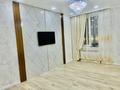 2-комнатная квартира · 72 м² · 1/15 этаж, А.Байтұрсынұлы 2 — А 75 за 39.5 млн ₸ в Астане, Алматы р-н — фото 2