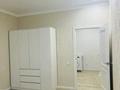 2-комнатная квартира · 72 м² · 1/15 этаж, А.Байтұрсынұлы 2 — А 75 за 39.5 млн ₸ в Астане, Алматы р-н — фото 8
